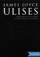 Ulises - James Joyce.pdf
